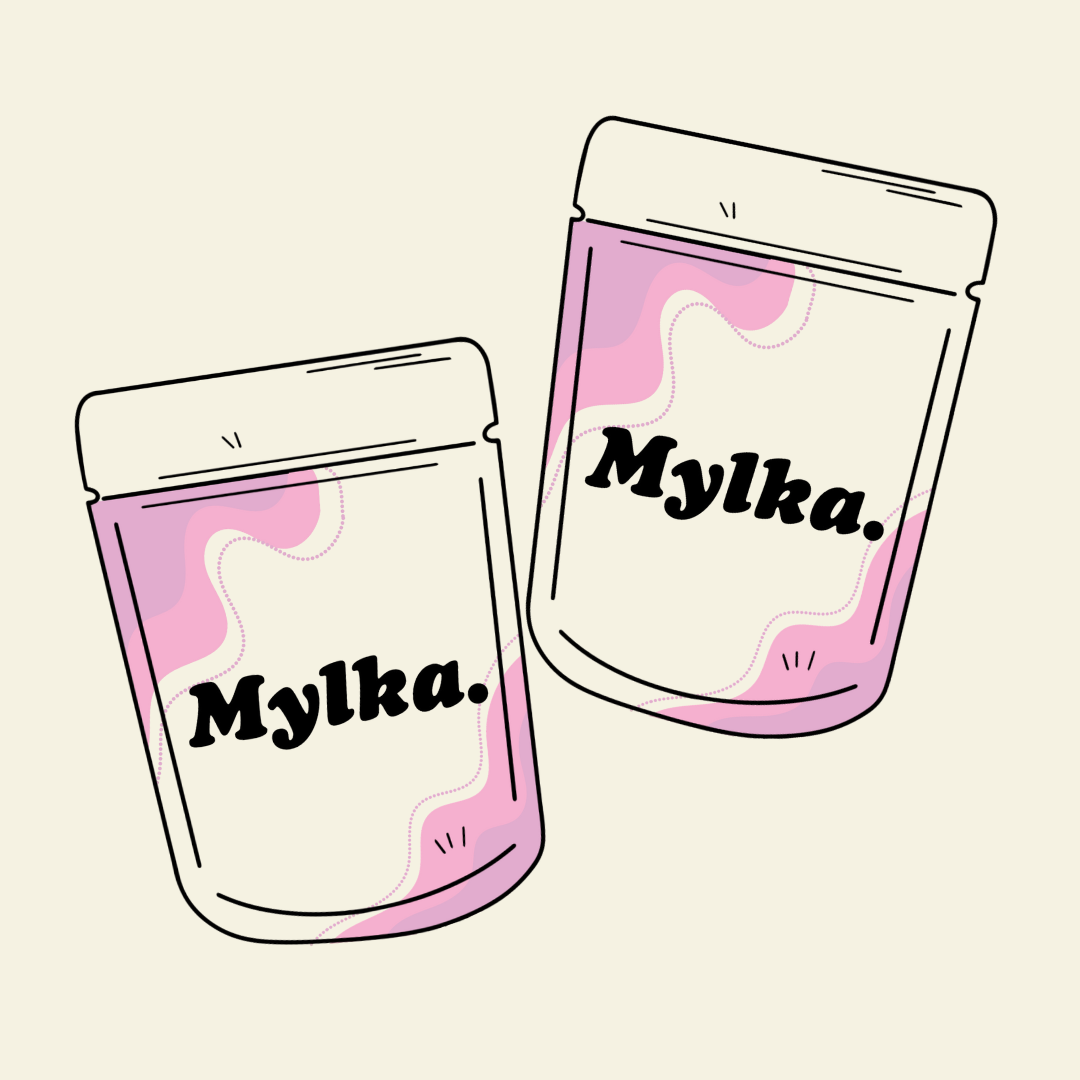 Classic Box ~ 7.5 Litres