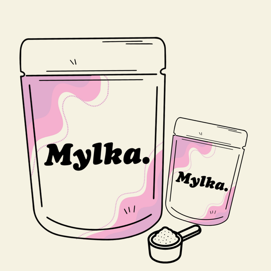 Grande Box ~15 Litres