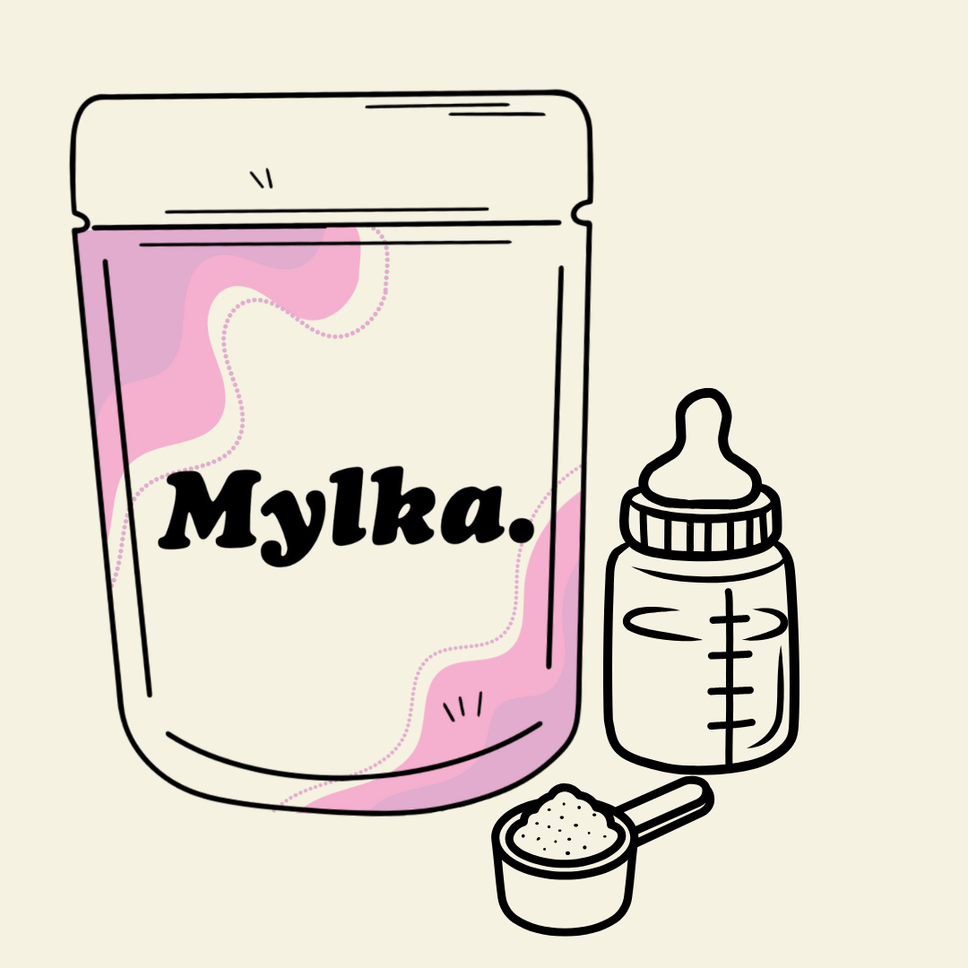 Classic Box ~ 7.5 Litres