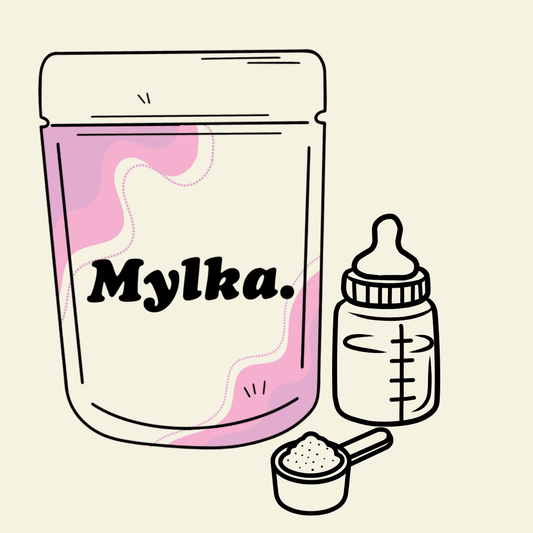 Classic Box ~ 7.5 Litres