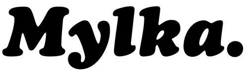 Mylka