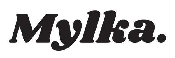 Mylka