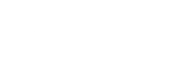 Mylka