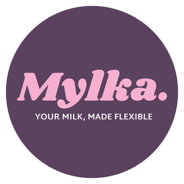 Mylka